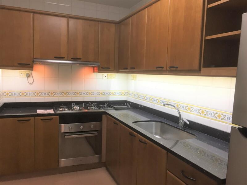 For Sale - Gallop Gables