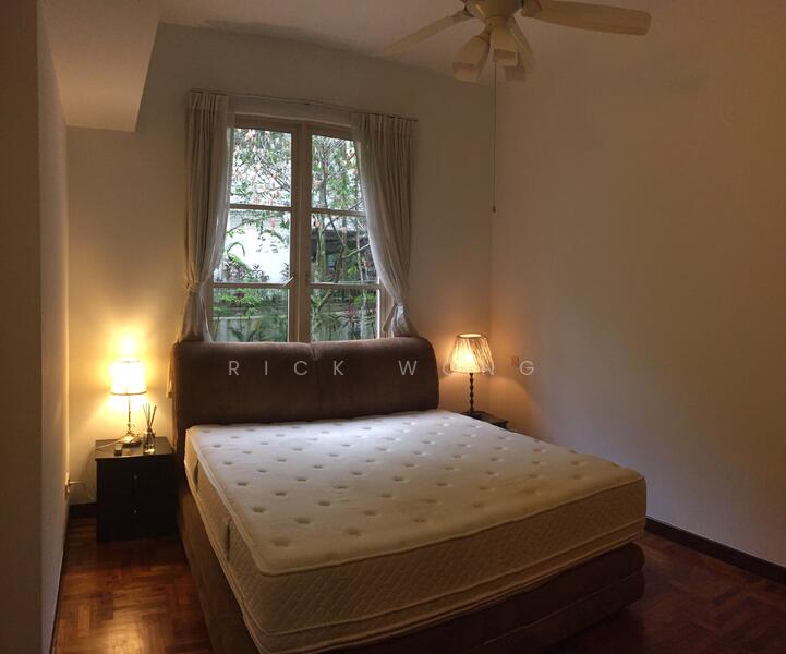 For Sale - Gallop Gables