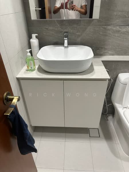 For Sale - Gallop Gables