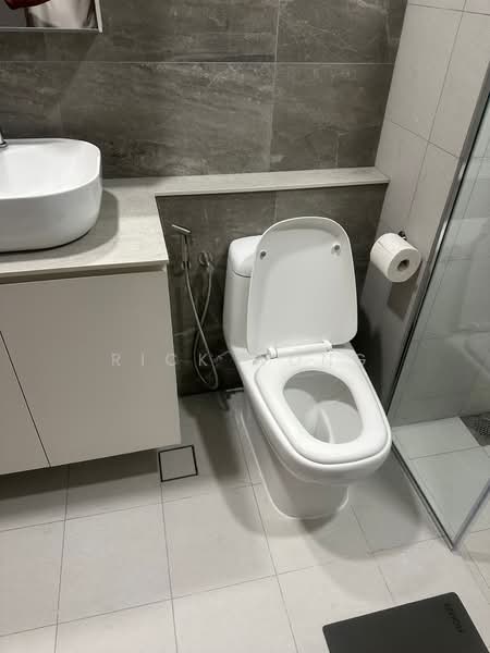 For Sale - Gallop Gables