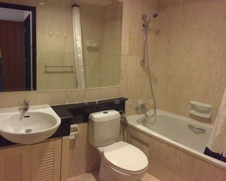 For Sale - Gallop Gables