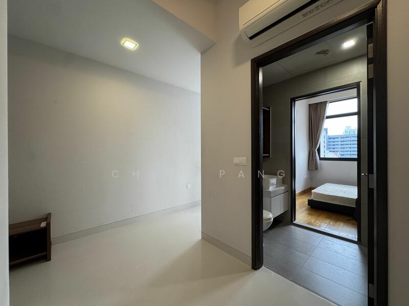 For Sale - Neem Tree