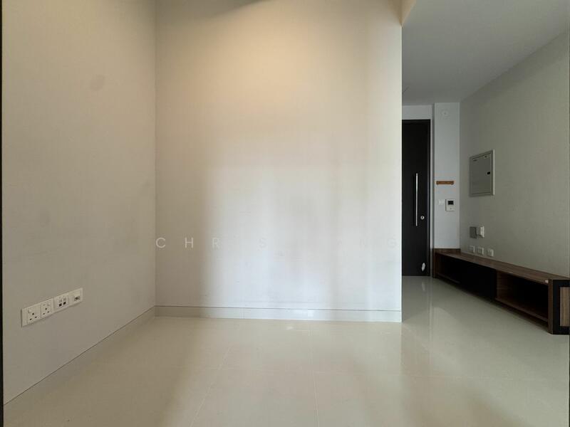 For Sale - Neem Tree