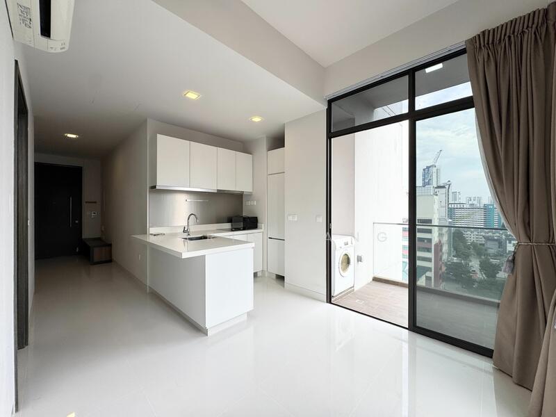 For Sale - Neem Tree