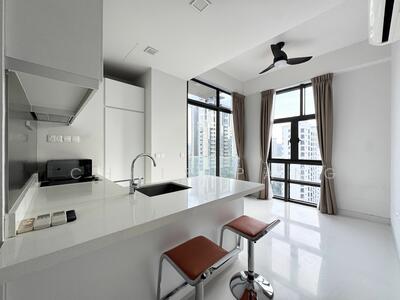 For Sale - Neem Tree