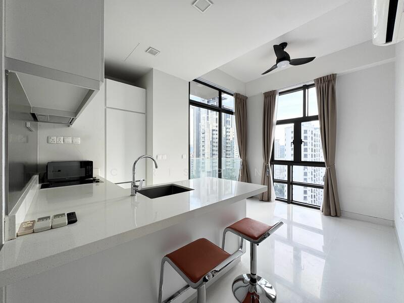 For Sale - Neem Tree