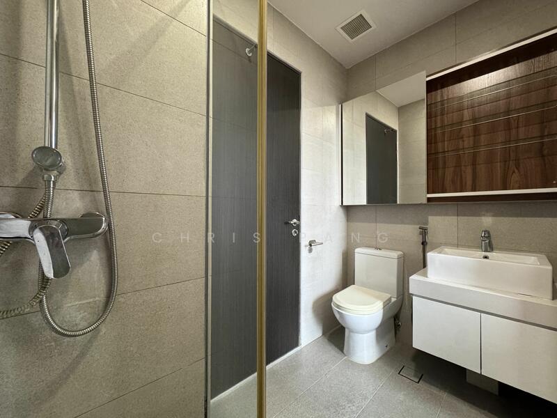 For Sale - Neem Tree