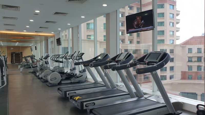 The Central, 8 Eu Tong Sen Street, 1,668 sqft, Office For Sale, by Sachiko (Maria) Watanabe, 23359881 - CommercialGuru.com.sg