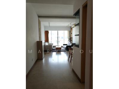 For Rent - Lakeholmz