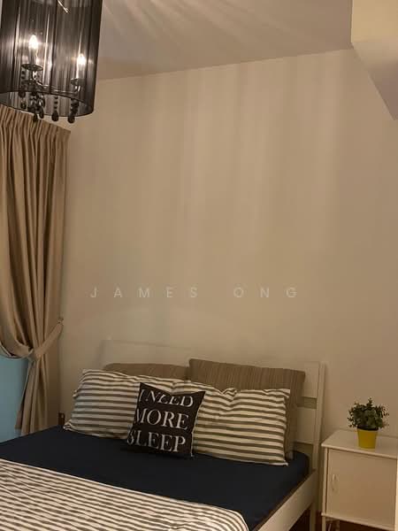 Icon, 10 Gopeng Street, 1 Bedroom, 657 sqft, Apartment For Rent, by James Ong, 23360394 - PropertyGuru.com.sg