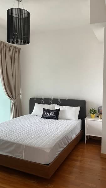 Icon, 10 Gopeng Street, 1 Bedroom, 657 sqft, Apartment For Rent, by James Ong, 23360394 - PropertyGuru.com.sg