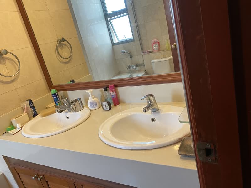 Aspen Heights, 261 River Valley Road, 3 Bedrooms, 1,324 sqft, Condominium For Rent, by Roxane Lee, 23360789 - PropertyGuru.com.sg