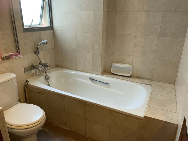 Aspen Heights, 261 River Valley Road, 3 Bedrooms, 1,324 sqft, Condominium For Rent, by Roxane Lee, 23360789 - PropertyGuru.com.sg