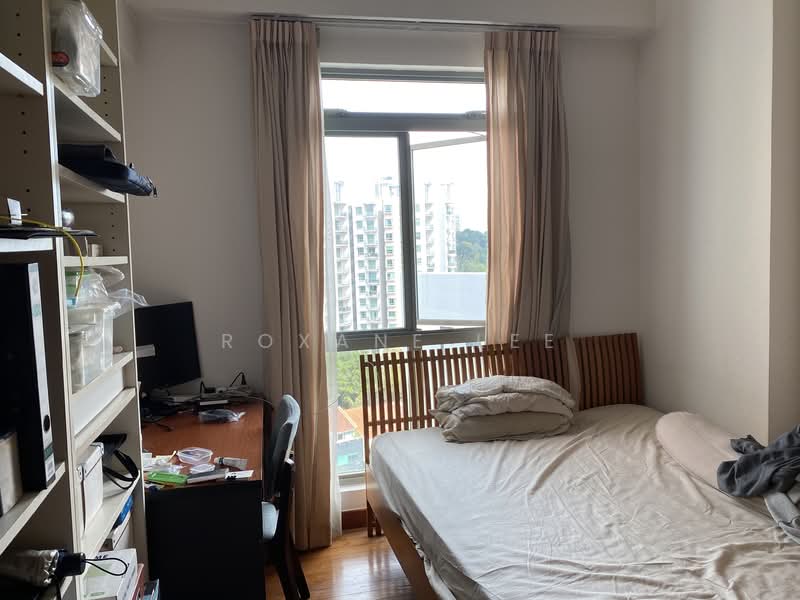 Aspen Heights, 261 River Valley Road, 3 Bedrooms, 1,324 sqft, Condominium For Rent, by Roxane Lee, 23360789 - PropertyGuru.com.sg