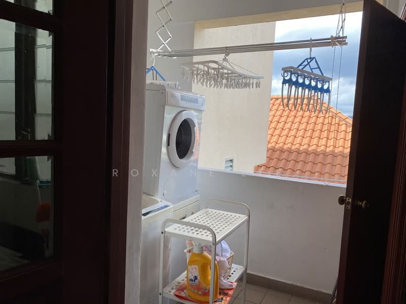 Aspen Heights, 261 River Valley Road, 3 Bedrooms, 1,324 sqft, Condominium For Rent, by Roxane Lee, 23360789 - PropertyGuru.com.sg