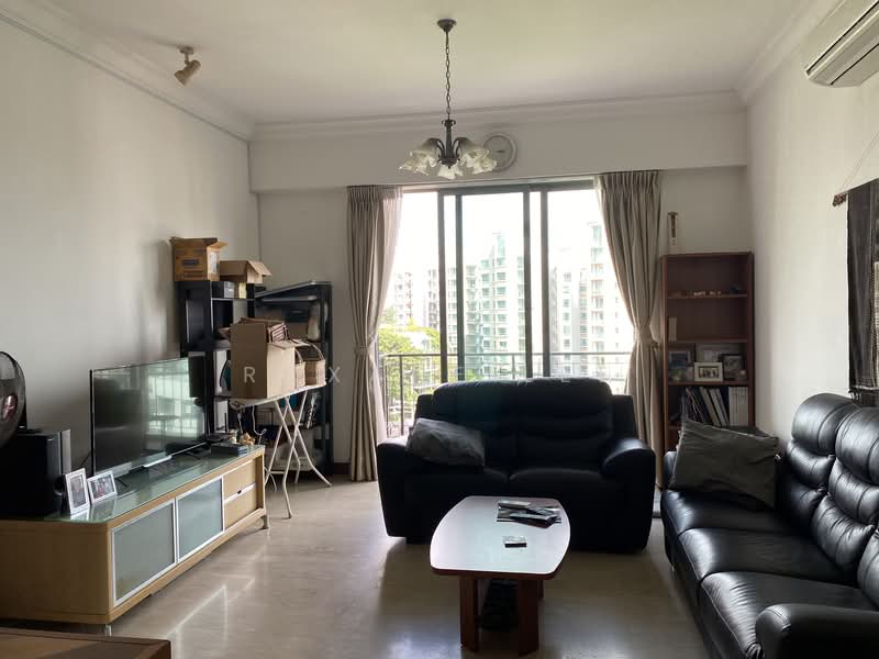 Aspen Heights, 261 River Valley Road, 3 Bedrooms, 1,324 sqft, Condominium For Rent, by Roxane Lee, 23360789 - PropertyGuru.com.sg