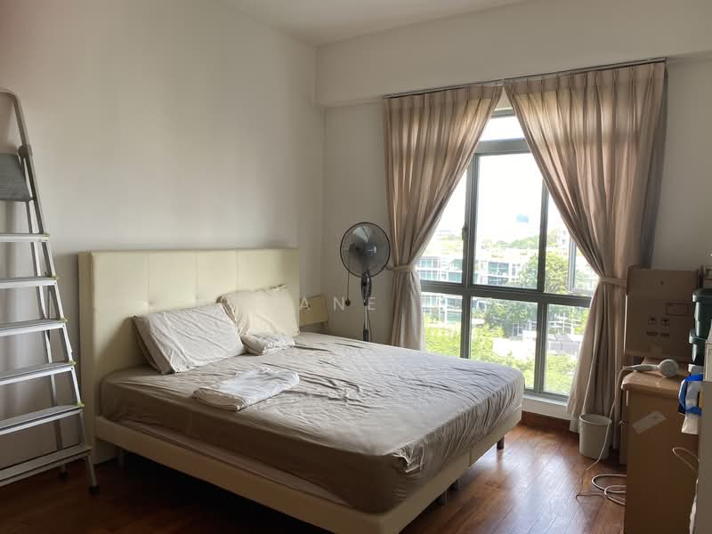 Aspen Heights, 261 River Valley Road, 3 Bedrooms, 1,324 sqft, Condominium For Rent, by Roxane Lee, 23360789 - PropertyGuru.com.sg