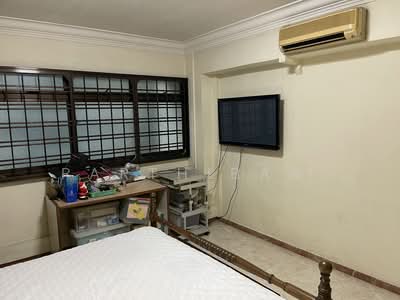 For Rent - 231 Compassvale Walk