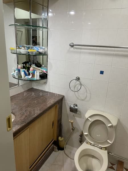 231 Compassvale Walk, 231 Compassvale Walk, Room Rental, 200 sqft, HDB Flat For Rent, by Parthiban R, 23361337 - PropertyGuru.com.sg