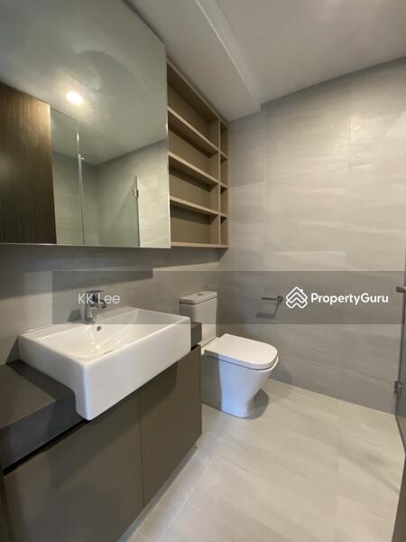 Common bath