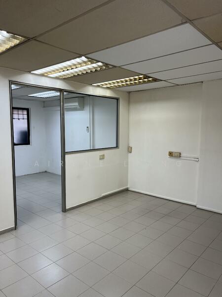 280a macpherson, , 819 sqft, Office For Rent, by Airene Liang, 23361537 - CommercialGuru.com.sg