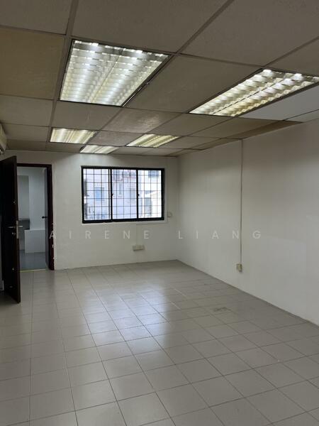 280a macpherson, , 819 sqft, Office For Rent, by Airene Liang, 23361537 - CommercialGuru.com.sg
