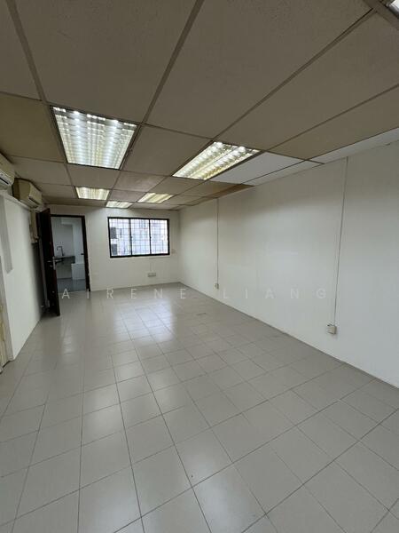 280a macpherson, , 819 sqft, Office For Rent, by Airene Liang, 23361537 - CommercialGuru.com.sg