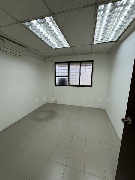 280a macpherson, , 819 sqft, Office For Rent, by Airene Liang, 23361537 - CommercialGuru.com.sg
