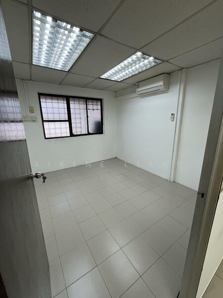 280a macpherson, , 819 sqft, Office For Rent, by Airene Liang, 23361537 - CommercialGuru.com.sg