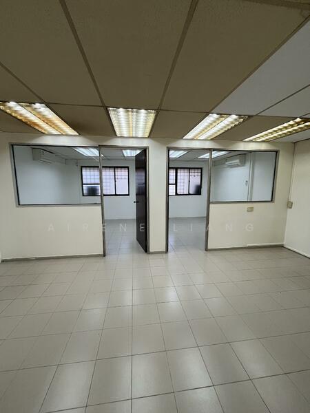 280a macpherson, , 819 sqft, Office For Rent, by Airene Liang, 23361537 - CommercialGuru.com.sg