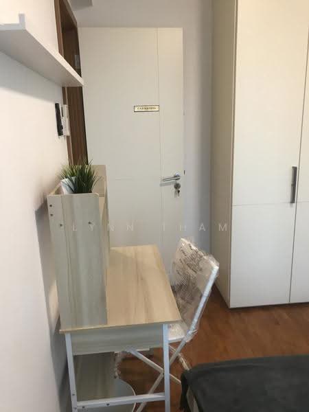 De Royale, 31 Jalan Rama Rama, Balestier / Toa Payoh, Room Rental, 120 sqft, Condominium For Rent, by Lynn Tham, 23361809 - PropertyGuru.com.sg
