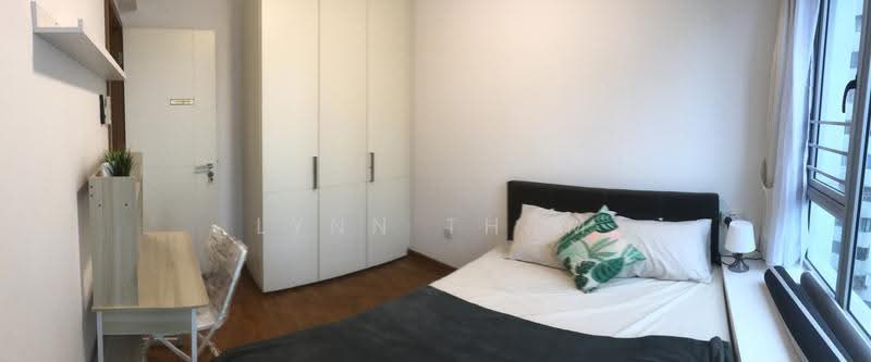 De Royale, 31 Jalan Rama Rama, Balestier / Toa Payoh, Room Rental, 120 sqft, Condominium For Rent, by Lynn Tham, 23361809 - PropertyGuru.com.sg