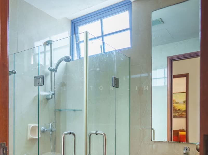 Sanctuary Green Condominium For Sale at S$ 2,480,000 | PropertyGuru Singapore