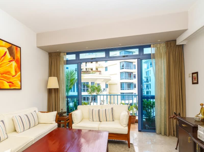 Sanctuary Green Condominium For Sale at S$ 2,480,000 | PropertyGuru Singapore