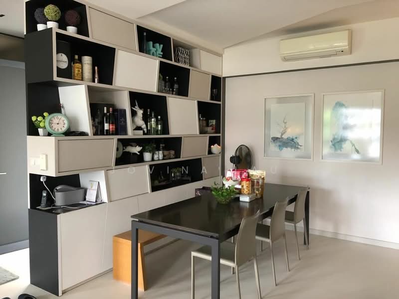 The Interlace, 180 Depot Road, 3 Bedrooms, 2,120 sqft, Condominium For Sale, by Jovina Lau, 23362018 - PropertyGuru.com.sg