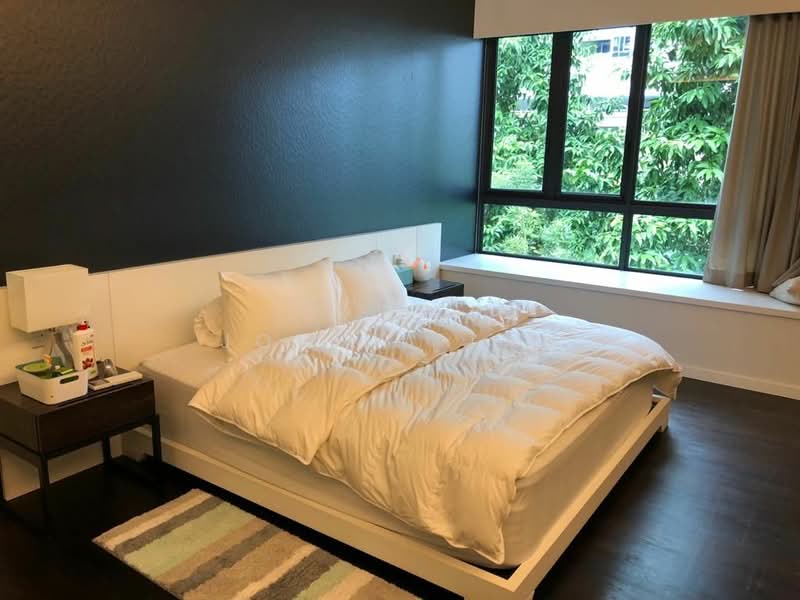 The Interlace, 180 Depot Road, 3 Bedrooms, 2,120 sqft, Condominium For Sale, by Jovina Lau, 23362018 - PropertyGuru.com.sg