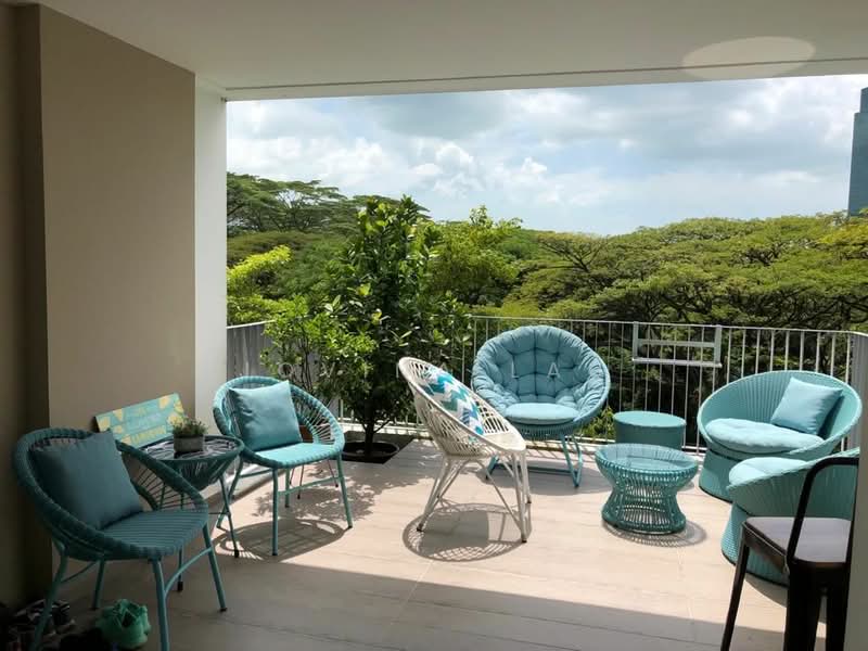 The Interlace, 180 Depot Road, 3 Bedrooms, 2,120 sqft, Condominium For Sale, by Jovina Lau, 23362018 - PropertyGuru.com.sg