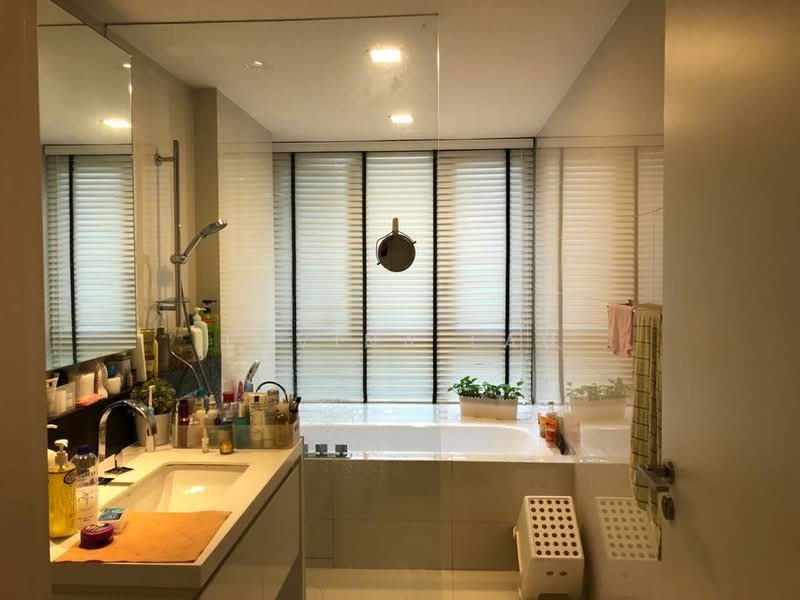 The Interlace, 180 Depot Road, 3 Bedrooms, 2,120 sqft, Condominium For Sale, by Jovina Lau, 23362018 - PropertyGuru.com.sg