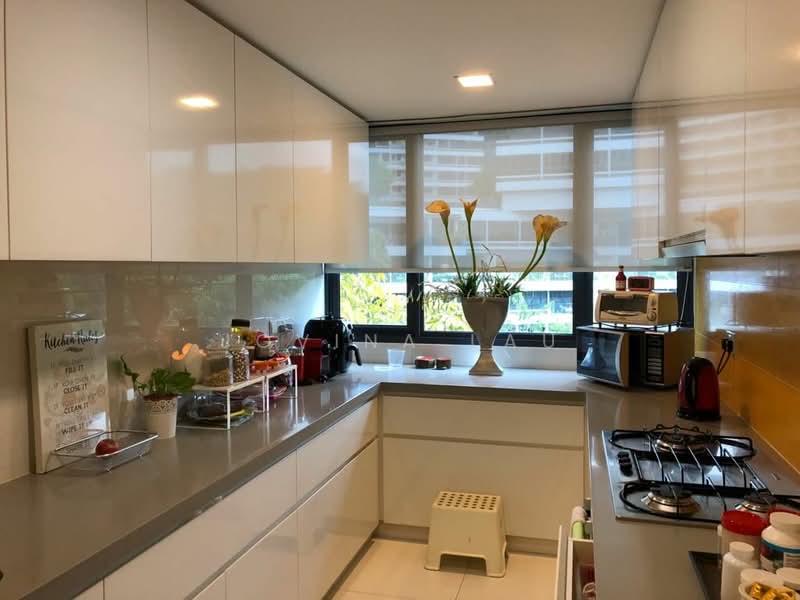 The Interlace, 180 Depot Road, 3 Bedrooms, 2,120 sqft, Condominium For Sale, by Jovina Lau, 23362018 - PropertyGuru.com.sg