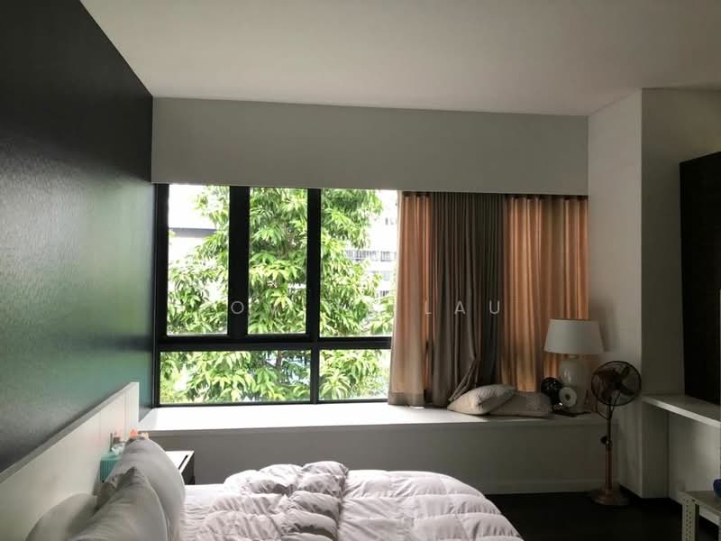 The Interlace, 180 Depot Road, 3 Bedrooms, 2,120 sqft, Condominium For Sale, by Jovina Lau, 23362018 - PropertyGuru.com.sg