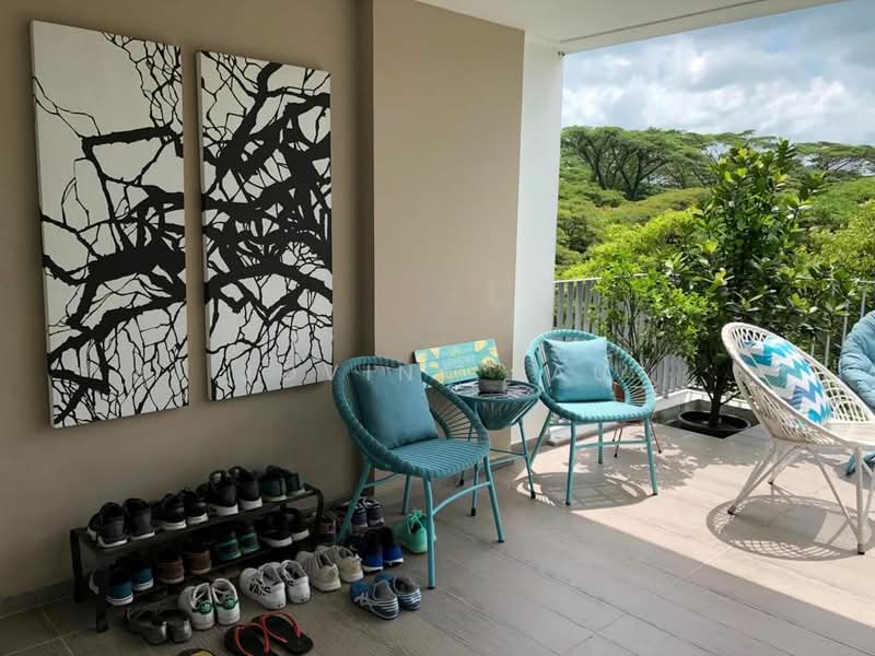 The Interlace, 180 Depot Road, 3 Bedrooms, 2,120 sqft, Condominium For Sale, by Jovina Lau, 23362018 - PropertyGuru.com.sg