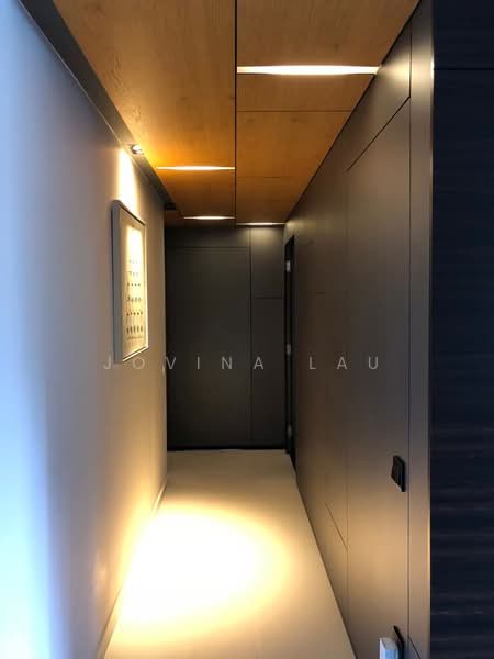The Interlace, 180 Depot Road, 3 Bedrooms, 2,120 sqft, Condominium For Sale, by Jovina Lau, 23362018 - PropertyGuru.com.sg