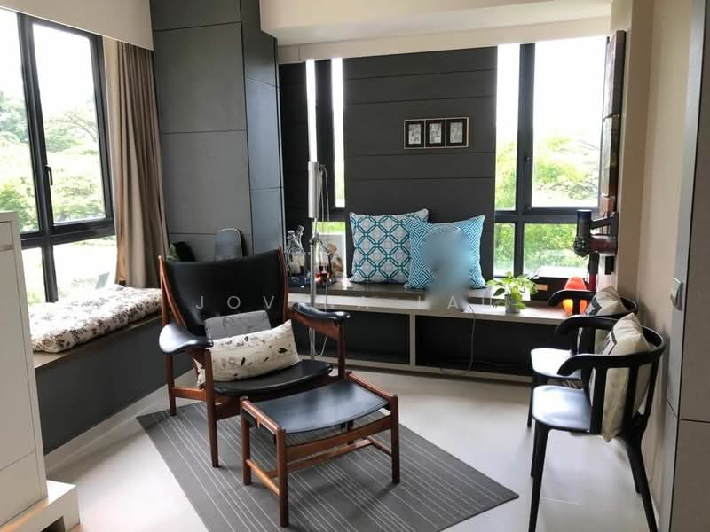 The Interlace, 180 Depot Road, 3 Bedrooms, 2,120 sqft, Condominium For Sale, by Jovina Lau, 23362018 - PropertyGuru.com.sg