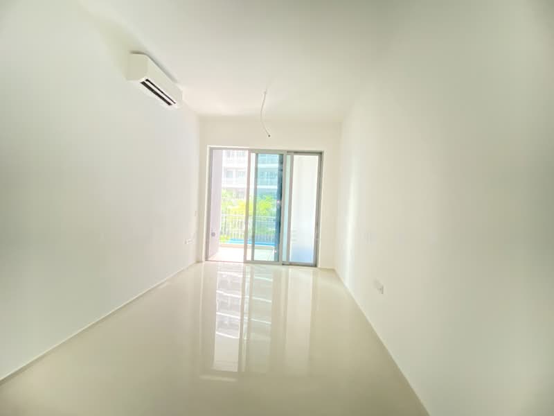 Forest Woods, 11 Lorong Liew Lian, 2 Bedrooms, 635 sqft, Condominium For Rent, by Julian Teo, 23362122 - PropertyGuru.com.sg