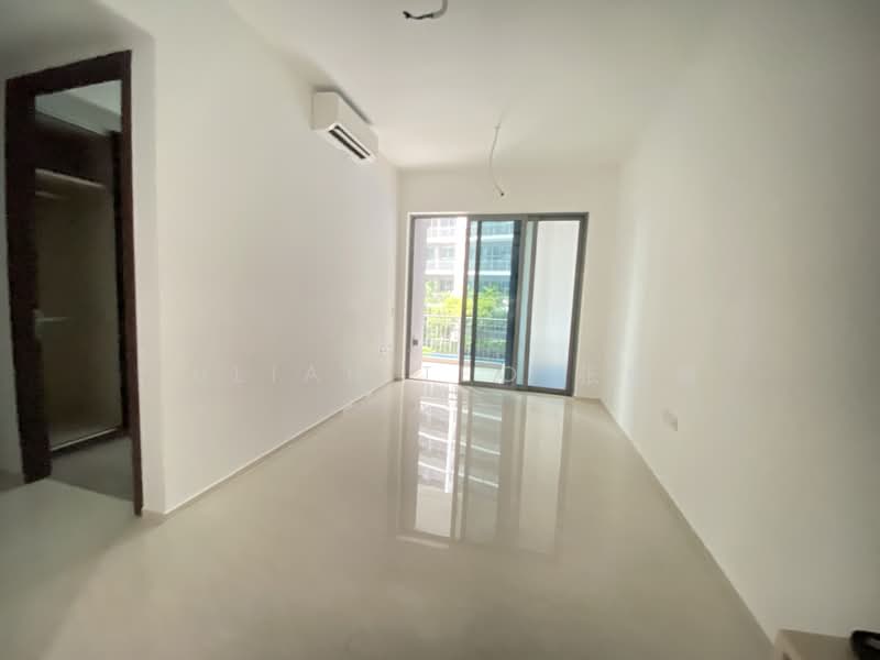 Forest Woods, 11 Lorong Liew Lian, 2 Bedrooms, 635 sqft, Condominium For Rent, by Julian Teo, 23362122 - PropertyGuru.com.sg