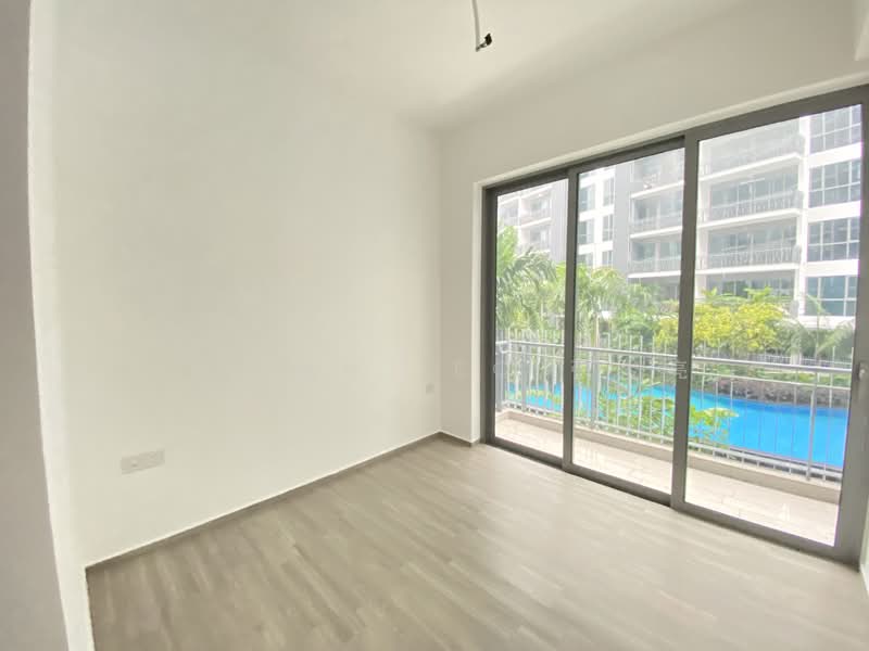 Forest Woods, 11 Lorong Liew Lian, 2 Bedrooms, 635 sqft, Condominium For Rent, by Julian Teo, 23362122 - PropertyGuru.com.sg
