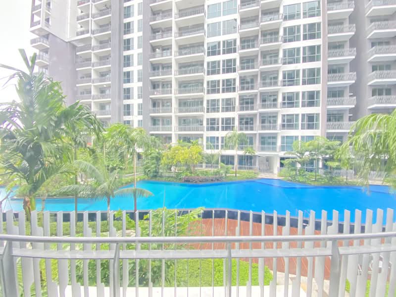 Forest Woods, 11 Lorong Liew Lian, 2 Bedrooms, 635 sqft, Condominium For Rent, by Julian Teo, 23362122 - PropertyGuru.com.sg
