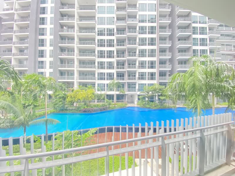 Forest Woods, 11 Lorong Liew Lian, 2 Bedrooms, 635 sqft, Condominium For Rent, by Julian Teo, 23362122 - PropertyGuru.com.sg