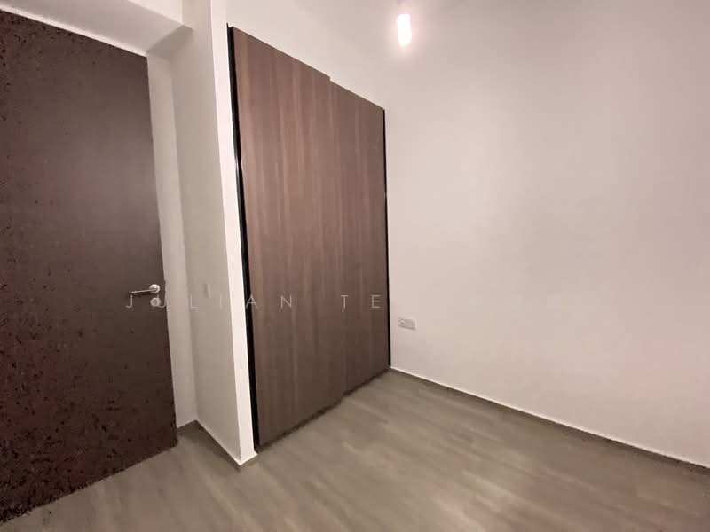 Forest Woods, 11 Lorong Liew Lian, 2 Bedrooms, 635 sqft, Condominium For Rent, by Julian Teo, 23362122 - PropertyGuru.com.sg