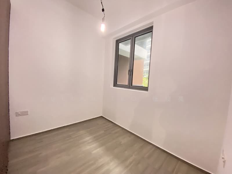 Forest Woods, 11 Lorong Liew Lian, 2 Bedrooms, 635 sqft, Condominium For Rent, by Julian Teo, 23362122 - PropertyGuru.com.sg